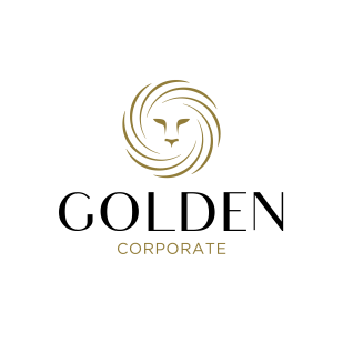 Golden Corporate